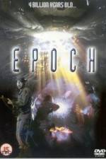 Watch Epoch 1channel