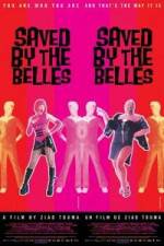 Watch Saved by the Belles 1channel