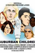 Watch Suburban Children 1channel