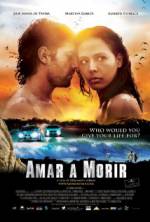 Watch Amar a morir 1channel