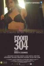 Watch Room 304 1channel