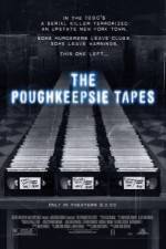 Watch The Poughkeepsie Tapes 1channel