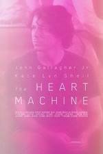 Watch The Heart Machine 1channel