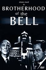 Watch The Brotherhood of the Bell 1channel