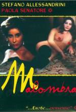 Watch Malombra 1channel