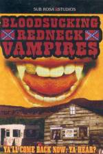 Watch Bloodsucking Redneck Vampires 1channel