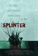 Watch Splinter 1channel