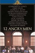 Watch 12 Angry Men 1channel