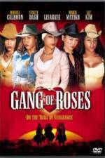 Watch Gang of Roses 1channel