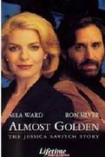 Watch Almost Golden The Jessica Savitch Story 1channel