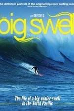 Watch The Big Swell 1channel