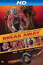 Watch Break Away 1channel