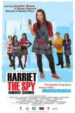 Watch Harriet the Spy Blog Wars 1channel
