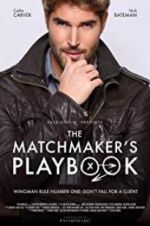 Watch The Matchmaker\'s Playbook 1channel
