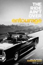 Watch Entourage 1channel