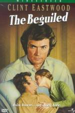 Watch The Beguiled 1channel