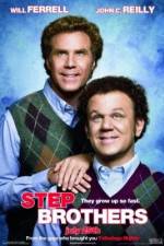 Watch Step Brothers 1channel