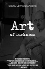 Watch Art of Darkness 1channel