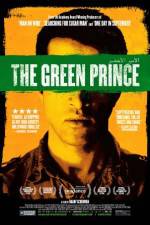 Watch The Green Prince 1channel
