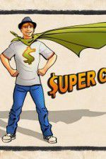 Watch Super Clyde 1channel