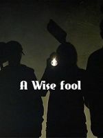 Watch A Wise Fool 1channel