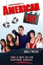 Watch Casting Couch (American Lie) 1channel