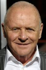 Watch Anthony Hopkins Biography 1channel