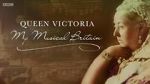 Watch Queen Victoria: My Musical Britain 1channel