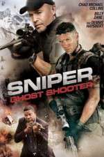 Watch Sniper: Ghost Shooter 1channel