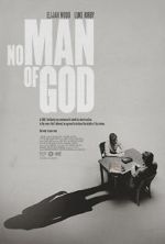 Watch No Man of God 1channel