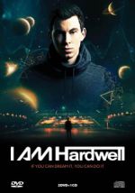 Watch I AM Hardwell Documentary 1channel