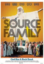 Watch The Source Family 1channel