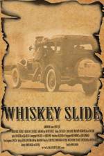 Watch Whiskey Slide 1channel