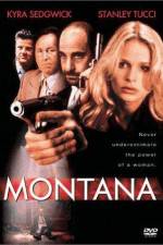 Watch Montana 1channel