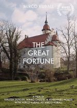Watch The Great Fortune 1channel