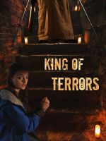 Watch King of Terrors 1channel