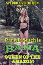 Watch Rana, Queen of the Amazon 1channel