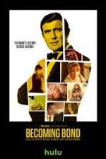 Watch Becoming Bond 1channel