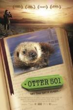 Watch Otter 501 1channel