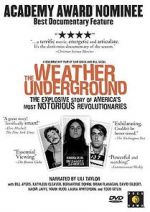 Watch The Weather Underground 1channel