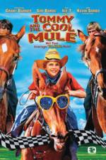 Watch Tommy and the Cool Mule 1channel