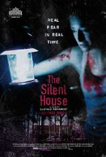 Watch The Silent House 1channel