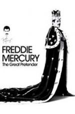 Watch The Great Pretender 1channel