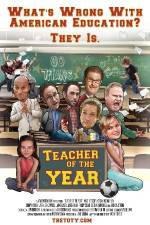 Watch Teacher of the Year 1channel