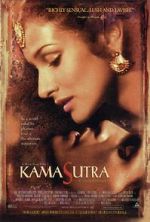 Watch Kama Sutra: A Tale of Love 1channel