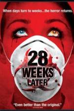Watch 28 Weeks Later 1channel