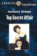 Watch Top Secret Affair 1channel