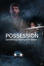 Watch Possession (Short 2016) 1channel