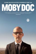 Watch Moby Doc 1channel