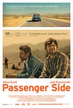 Watch Passenger Side 1channel